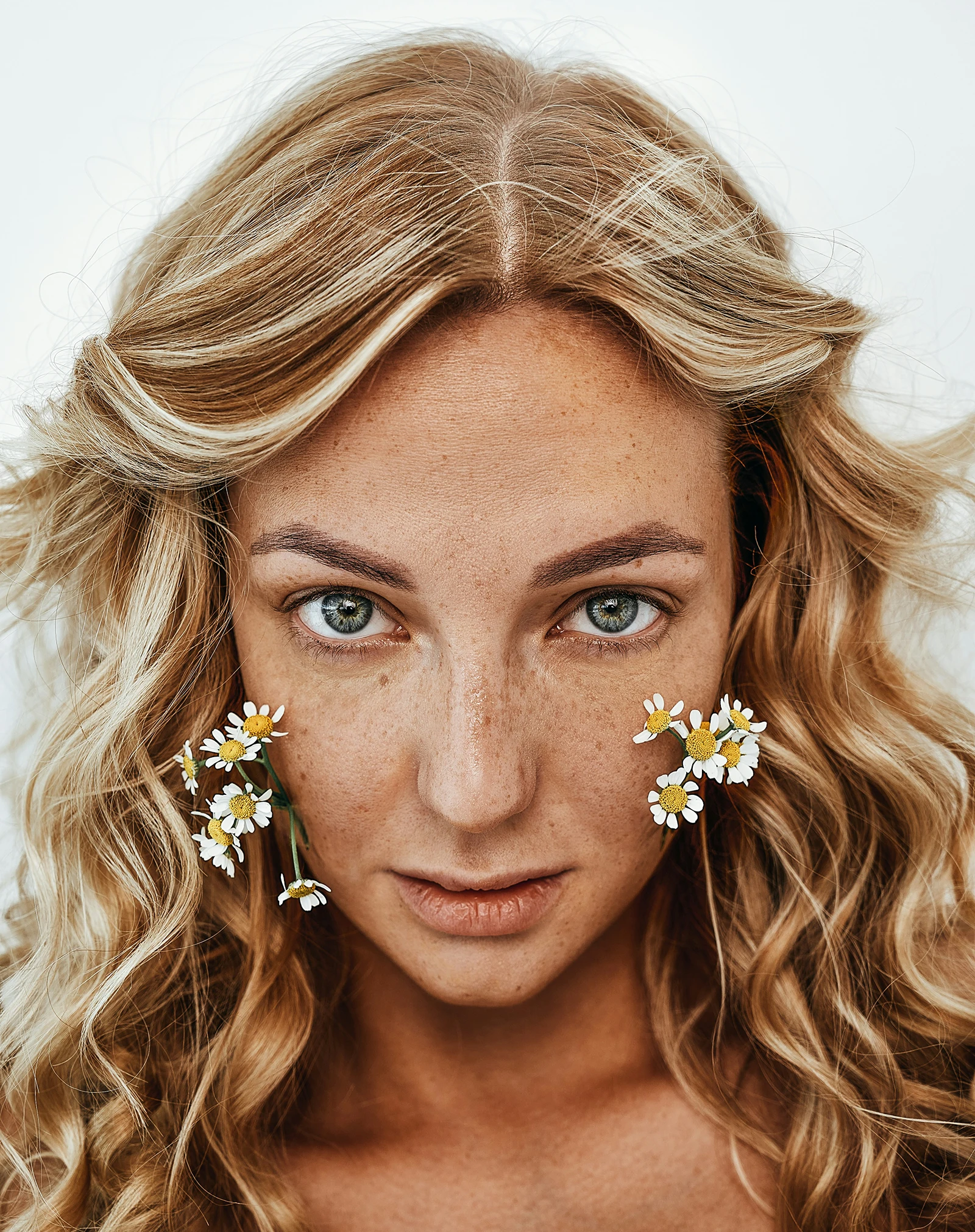 Friseursalon Wustrau Damen
